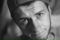 Фотография Павлова Анатолия