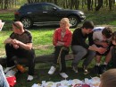 Андрій Іванов фотография #40 (источник - https://vk.com/id64717318)
