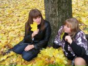 Світлана Жмака фотография #34 (источник - https://vk.com/id53084750)