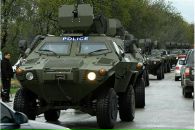 Артем Єфремов фотография #31 (источник - https://vk.com/id67711515)
