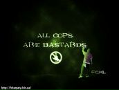 Сергій Павловський фотография #15 (источник - https://vk.com/id107280181)