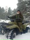 Ніна Мочук фотография #26 (источник - https://vk.com/id133181386)