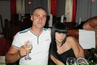 Фотография Гавриличенко Артема