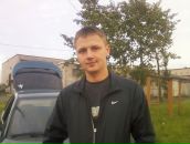 Фотография Петрова Николая