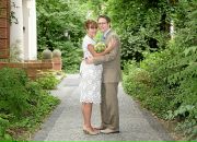 Дарья Давыдова фотография #48 (источник - https://vk.com/id1044112)