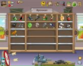 Ілля Лахтюк фотография #13 (источник - https://vk.com/id147720110)