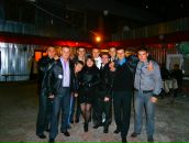 Віктор Христич фотография #25 (источник - https://vk.com/id139227334)