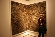 Фотография Олейниковой Татьяны