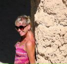 Фотография Заболотный Артем