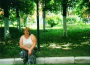 Фотография Симонов Олег