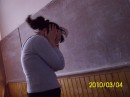 Софка Нечемне-Дівчисько фотография #14 (источник - https://vk.com/id69188404)
