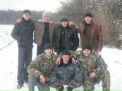Віталік Стецько фотография #16 (источник - https://vk.com/id120823524)