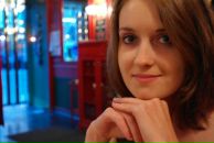 Фотография Тулгары Кати