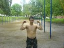 Коля Фреїв фотография #31 (источник - https://vk.com/id62738816)