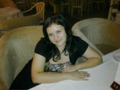 Фотография Павловой Светланы