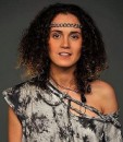 Єва Бушмина фотография #28 (источник - https://vk.com/id66369688)