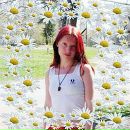 Фотография Трегуб Юлии