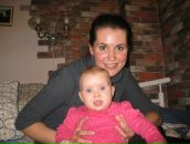 Фотография Третякевич Владимир