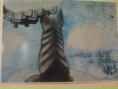 Amir Freeman фотография #23 (источник - https://vk.com/id74279004)