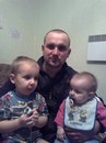Лілічка Дика фотография #21 (источник - https://vk.com/id142142076)