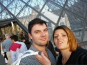 Фотография Preobrazhenskaya Nadi