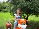 Фотография Адель Садыкова