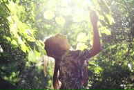 Фотография Дятловой Марии