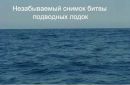 Олег Недобій фотография #5 (источник - https://vk.com/id154403359)