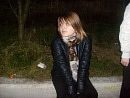 Софійка Гусак фотография #30 (источник - https://vk.com/id67393806)