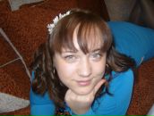 Фотография Тихановой Юлечки