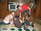 Валєра Фурсін фотография #27 (источник - https://vk.com/id119641954)