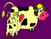 Іван Ходонович фотография #25 (источник - https://vk.com/id91143600)