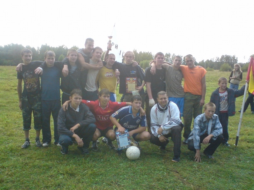 Дарья Щербакова фотография #31