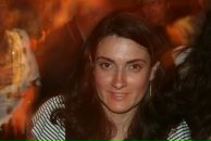 Фотография Гели Екатерины