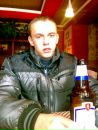 Олексій Борсук фотография #35 (источник - https://vk.com/id59294790)