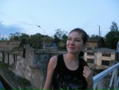 Софья Бруханская фотография #26 (источник - https://vk.com/id833035)