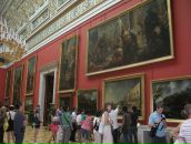 Наташка Грінка фотография #28 (источник - https://vk.com/id112920486)