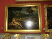 Наташка Грінка фотография #34 (источник - https://vk.com/id112920486)