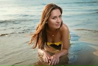 Фотография Sharygina Sabina