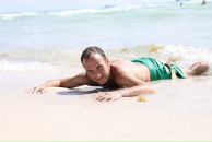 Фотография Лапшина Алексея