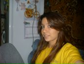 Фотография Зайнуллиной Гульназки