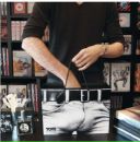 Фотография Харитонова Антона