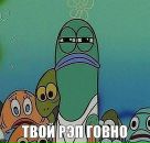 Фотография Фео Лёши