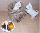 Сергій Прокопишин фотография #50 (источник - https://vk.com/id66292079)