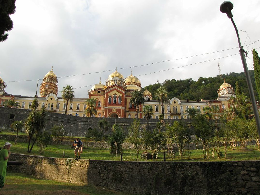 Александр Евсютин фотография #30