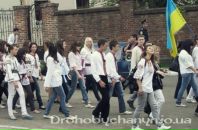 Евеліна Сливінська фотография #8 (источник - https://vk.com/id44961117)