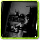 Саня Зінчук фотография #39 (источник - https://vk.com/id135710330)