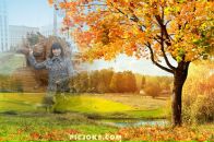 Фотография Семичаевский Рома