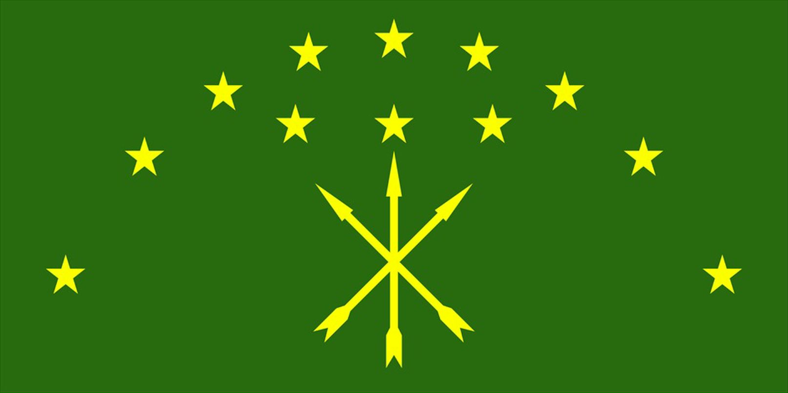 Султан Аталиков фотография #13