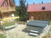 Ляванід Балсан фотография #43 (источник - https://vk.com/id38432687)